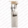 DELPHI FG0108 Fuel Supply Module